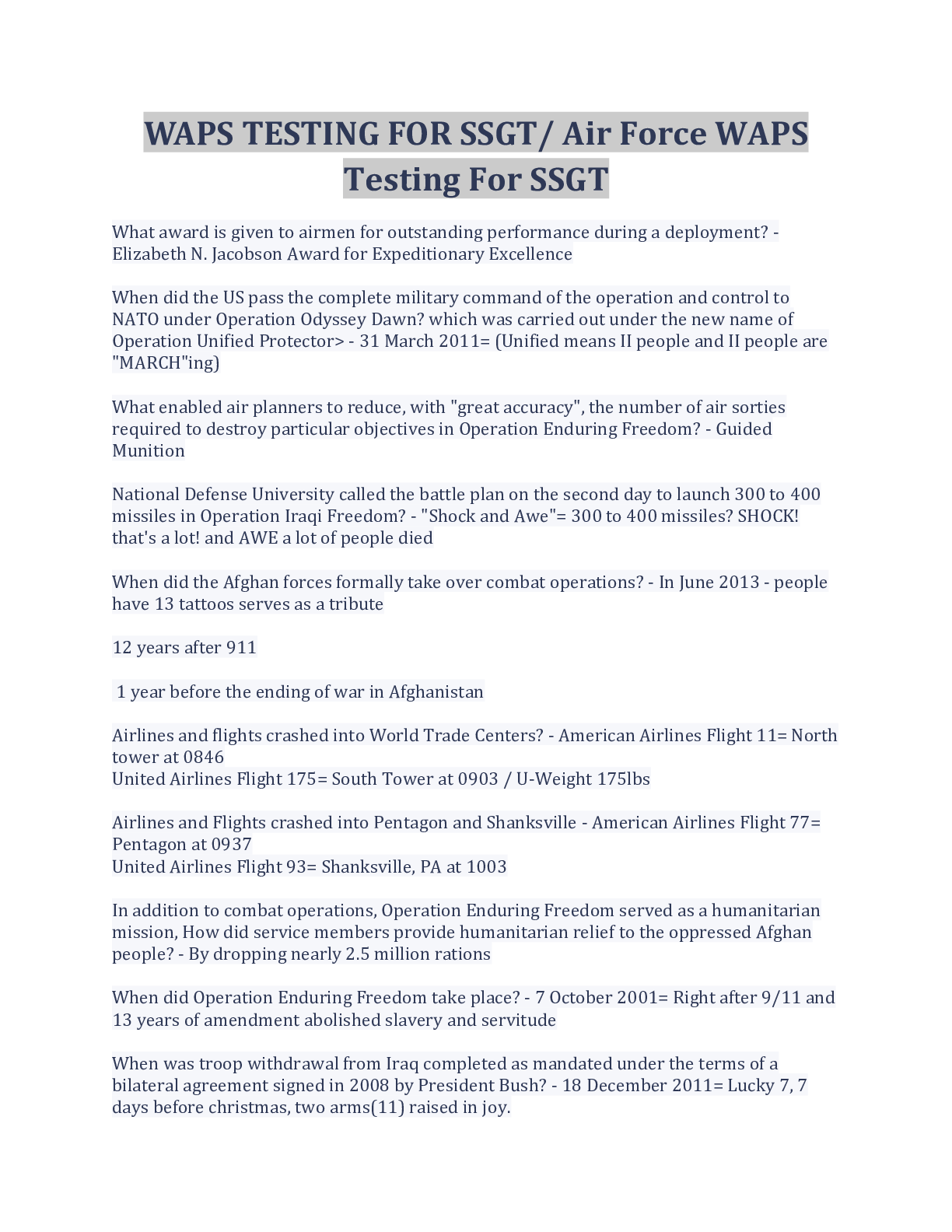 document-preview