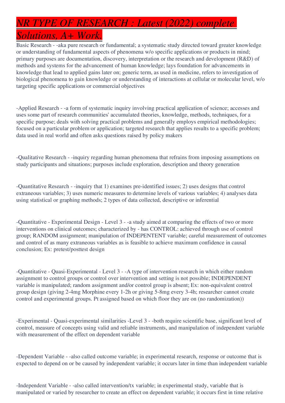 document-preview