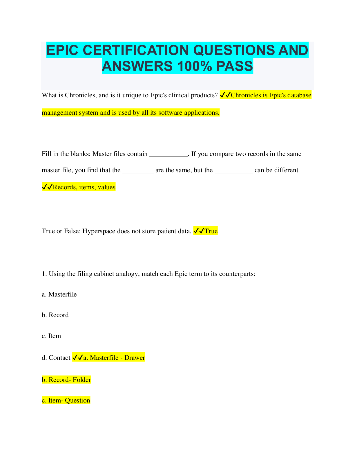 document-preview