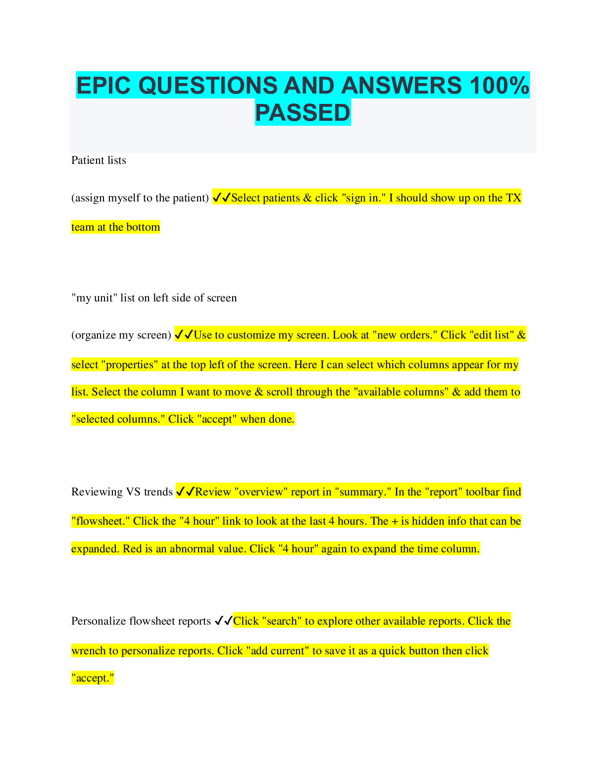 document-preview