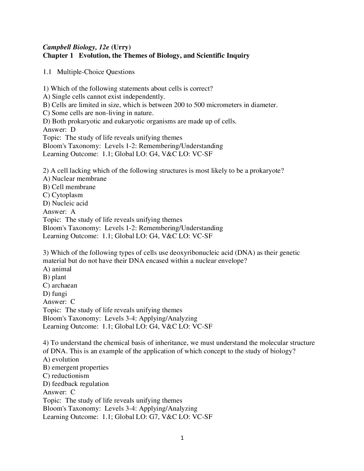 document-preview