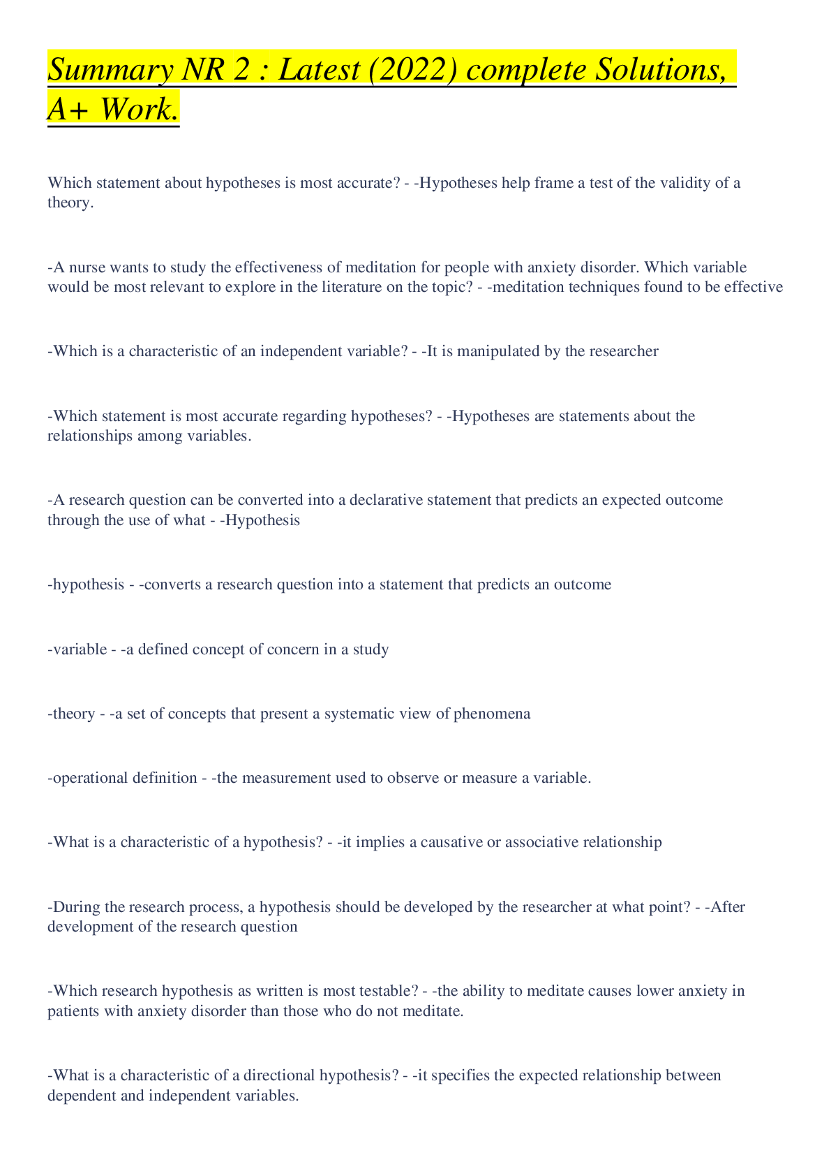 document-preview