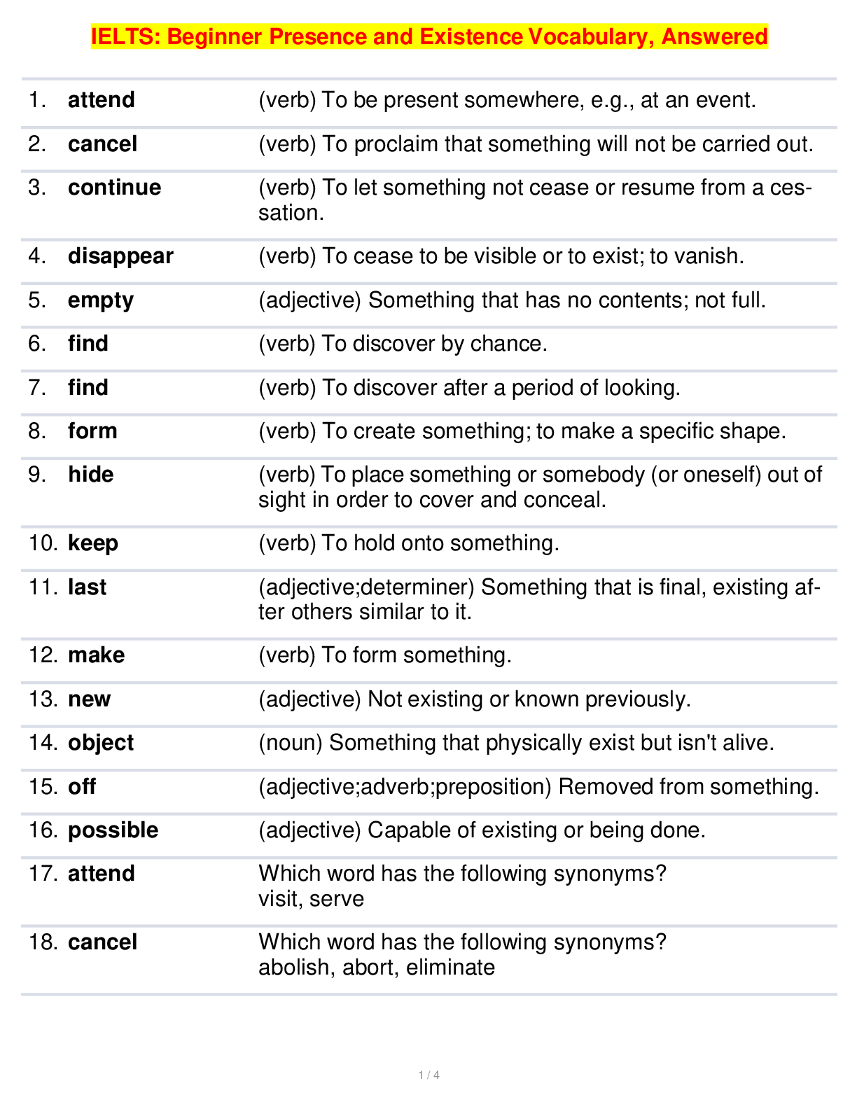 document-preview