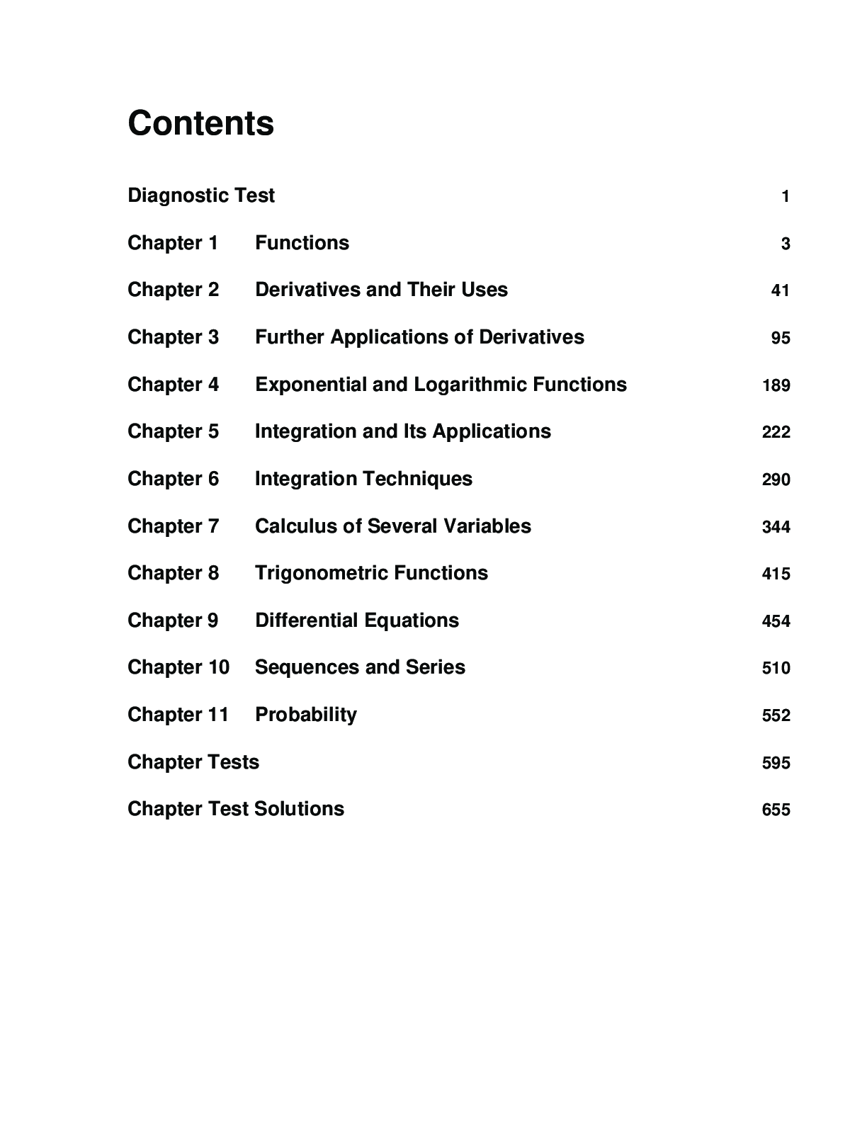 document-preview