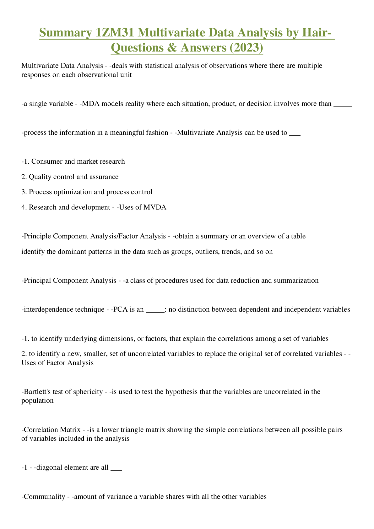 document-preview