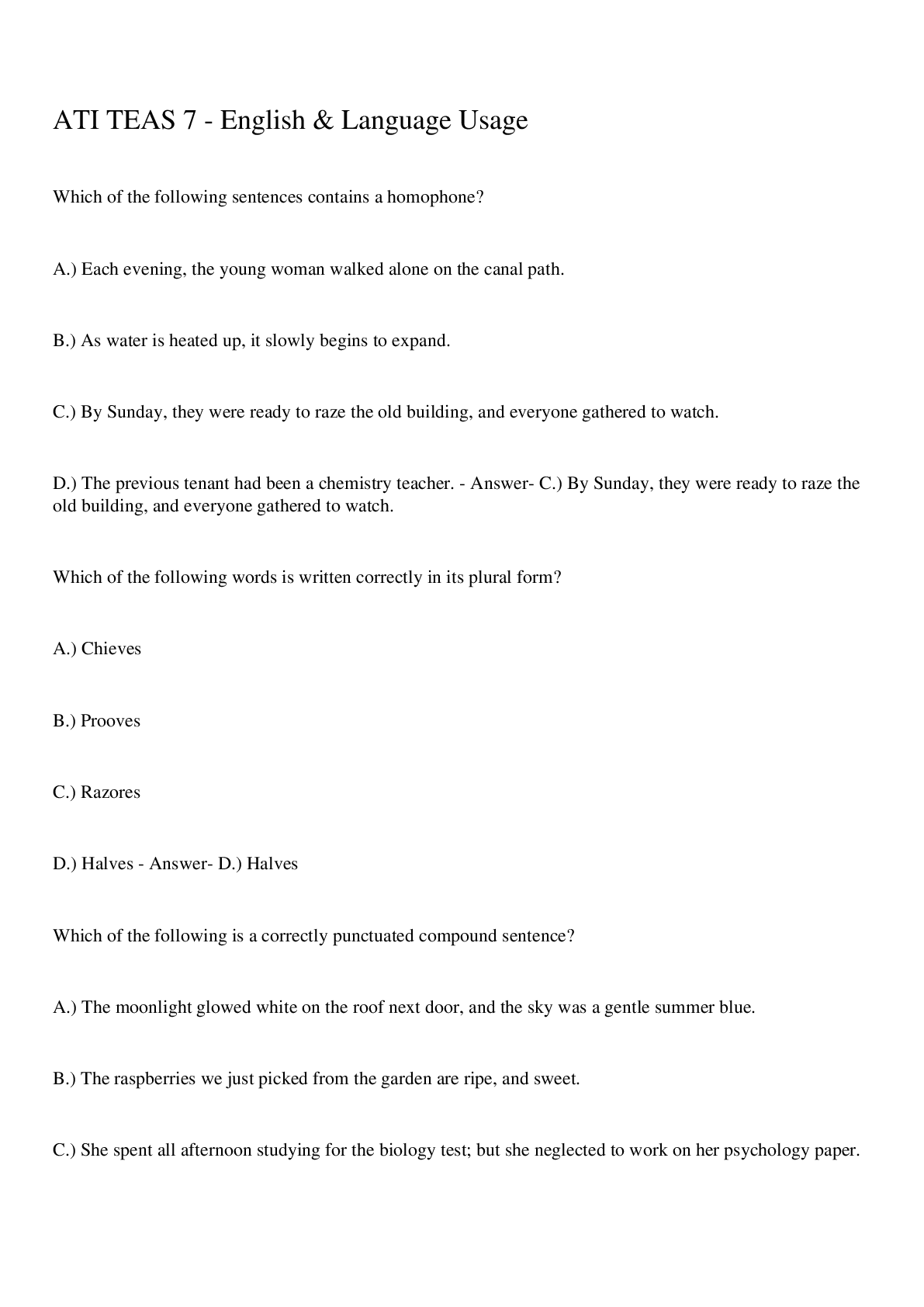 document-preview