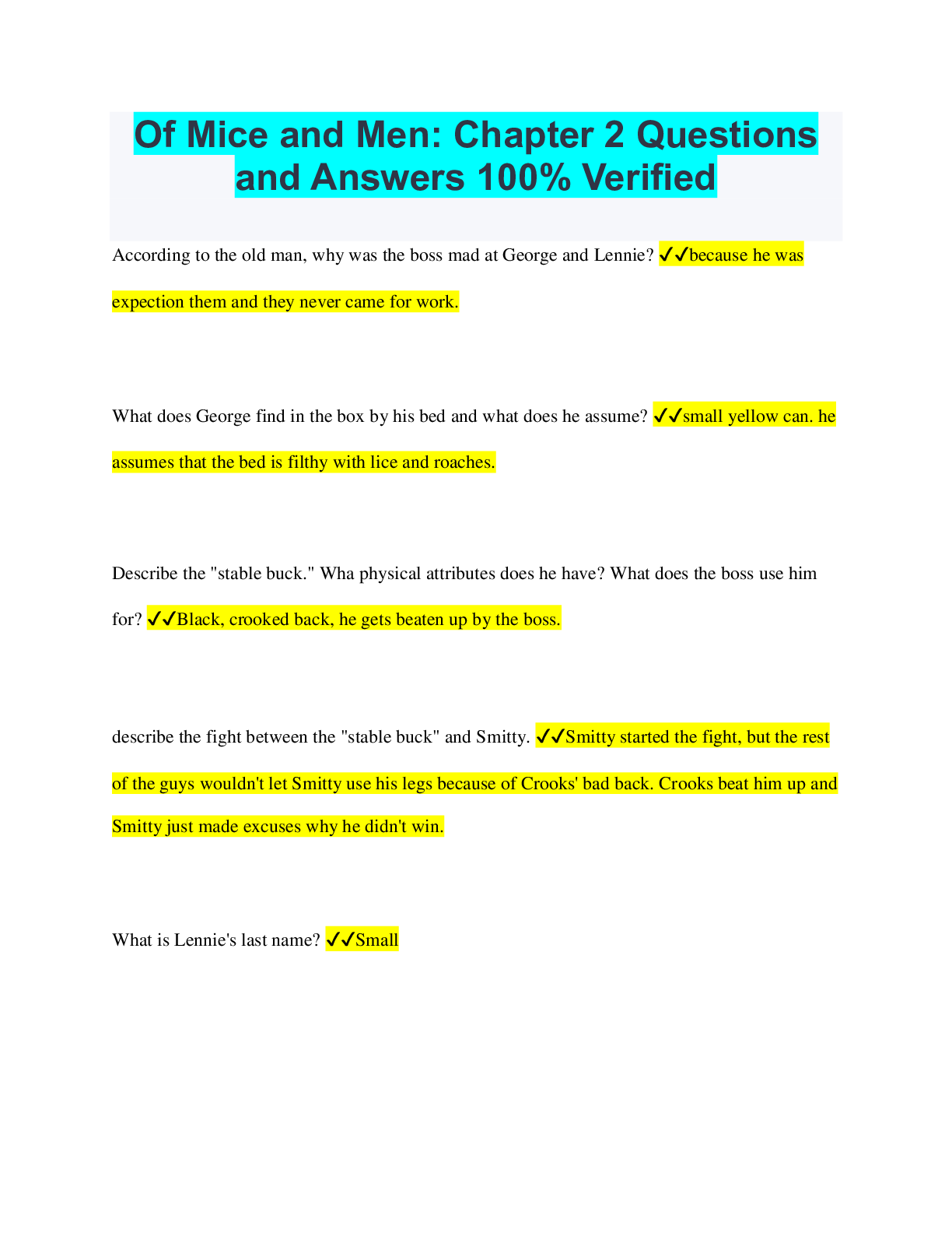 document-preview