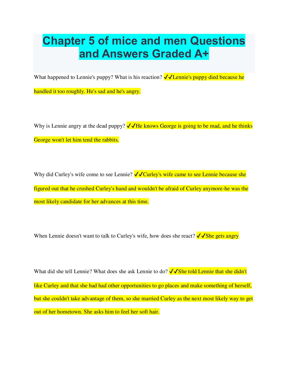 document-preview