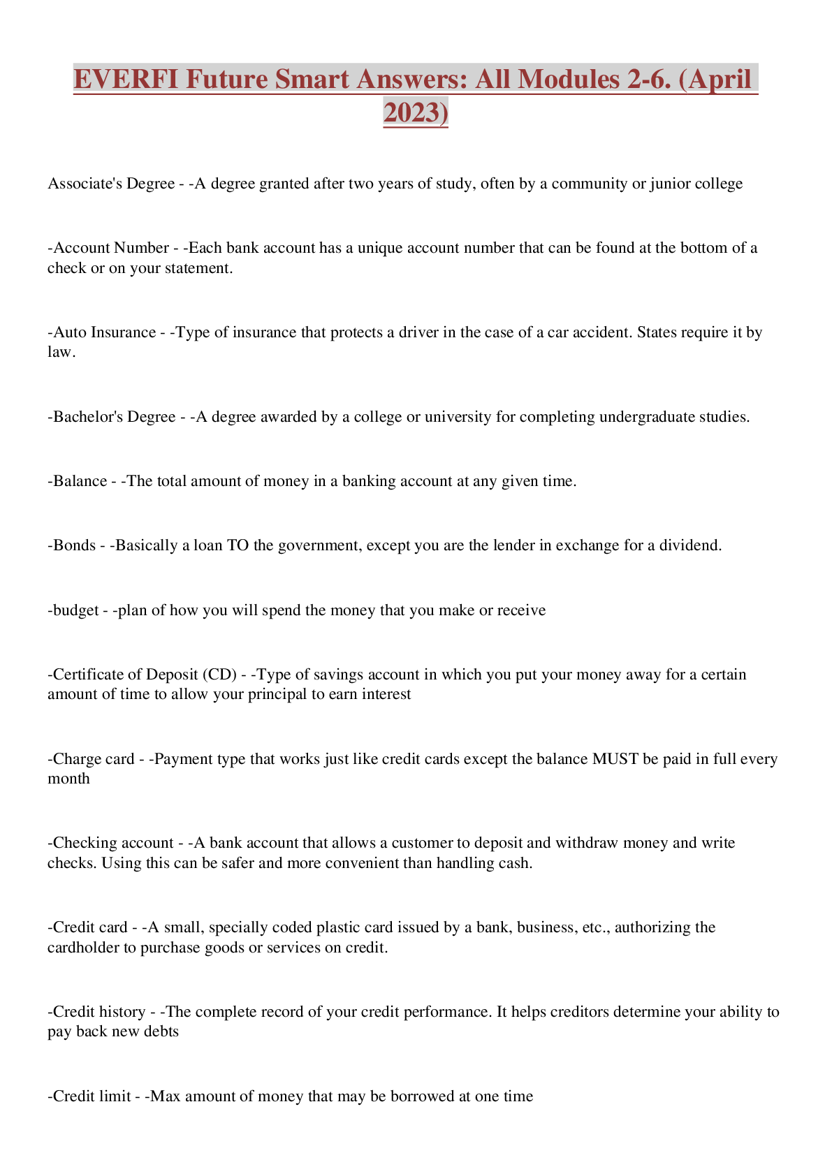 document-preview