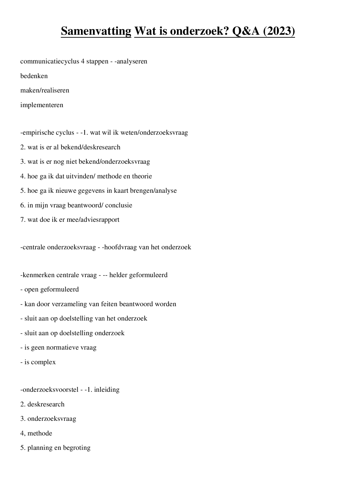document-preview