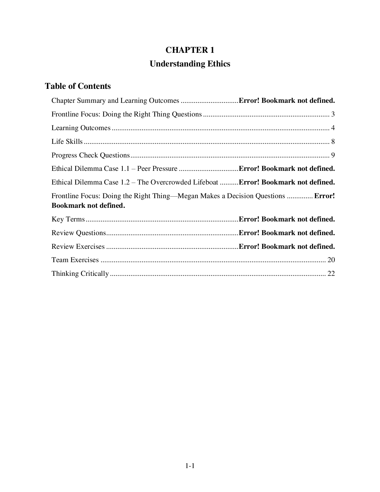 document-preview