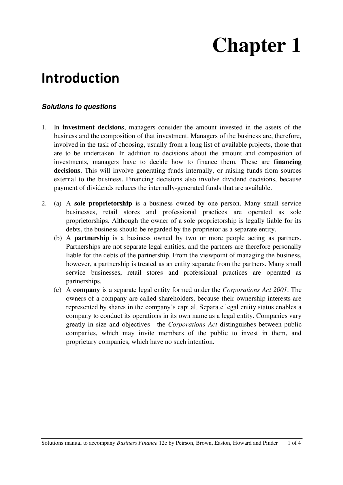 document-preview