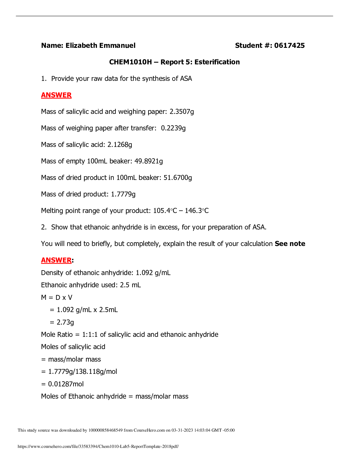 document-preview