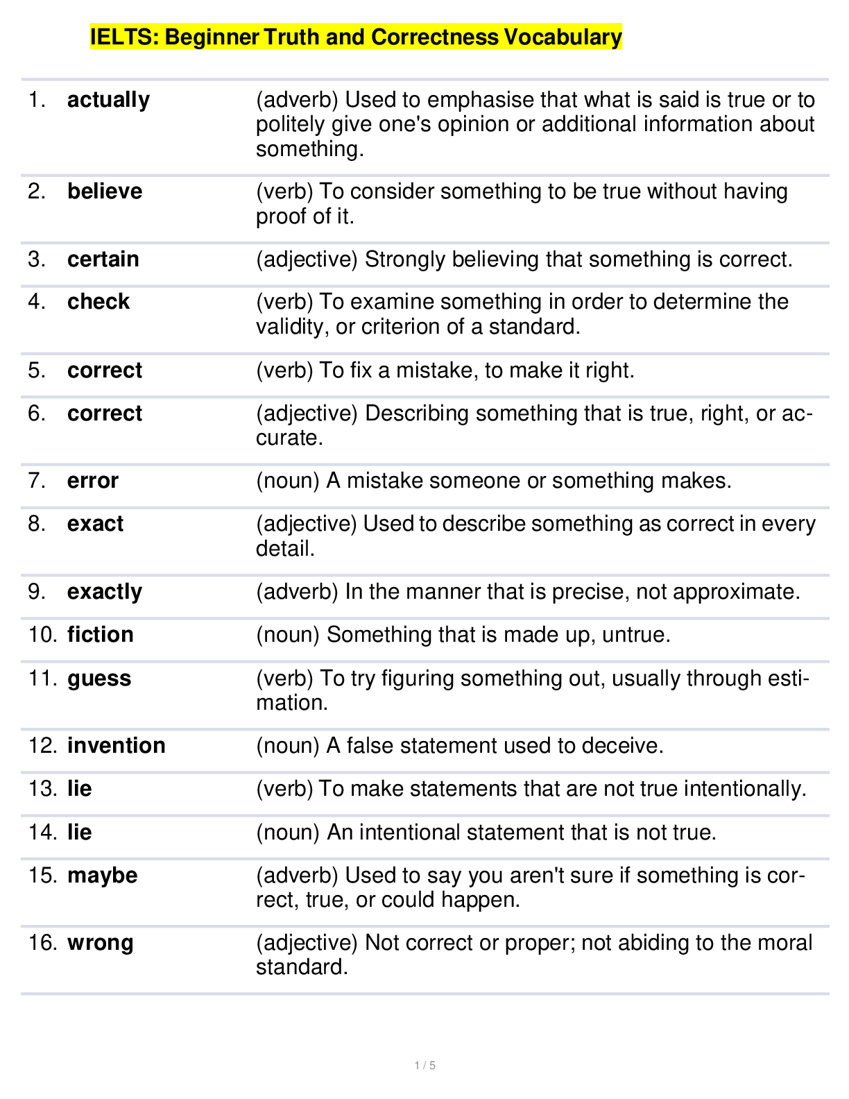 document-preview