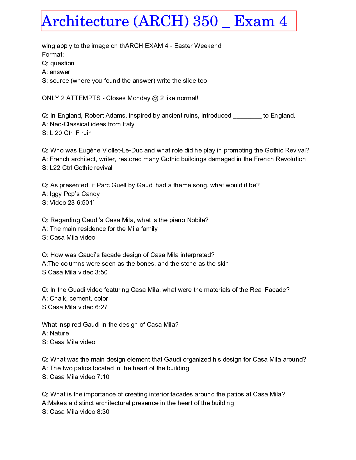 document-preview