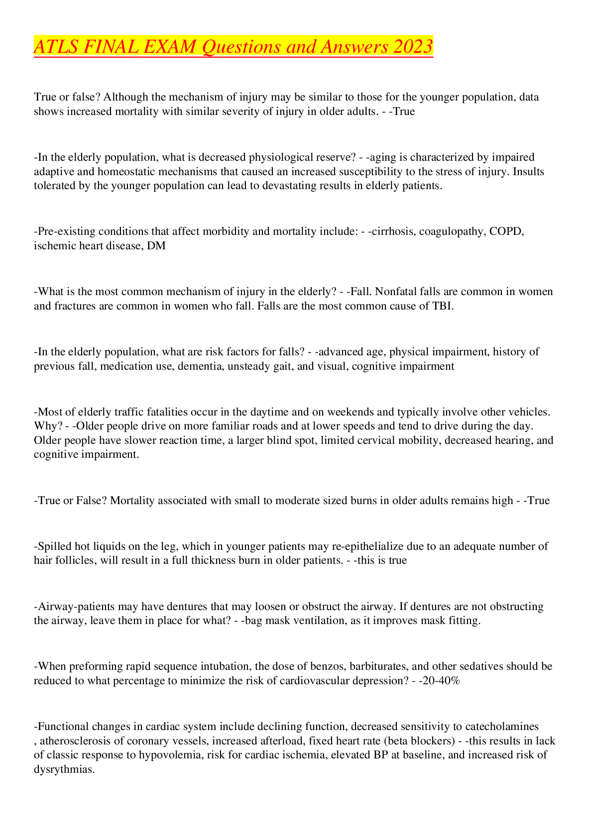 document-preview