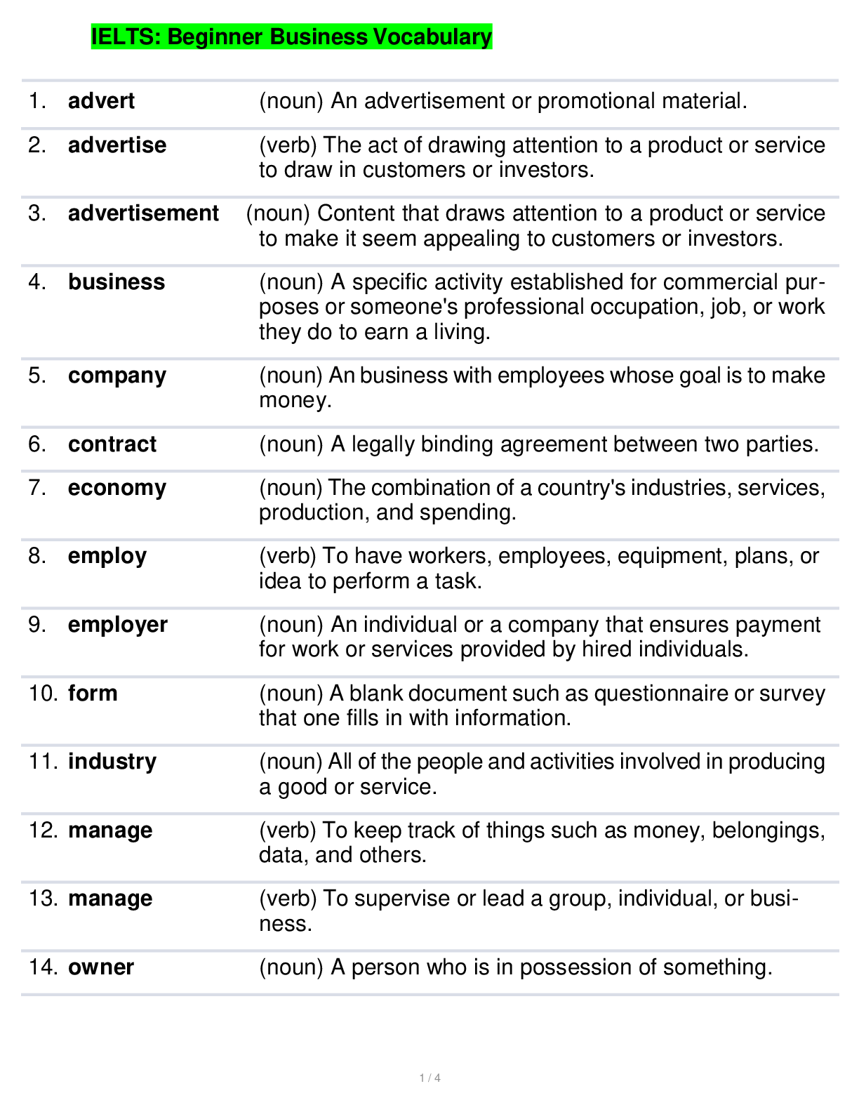 document-preview
