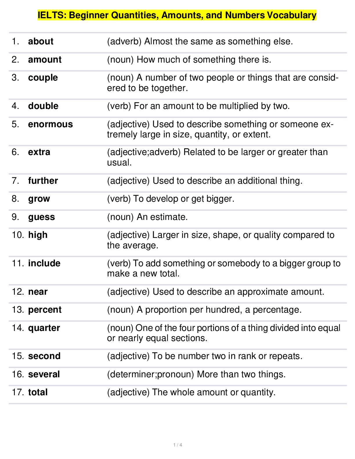 document-preview