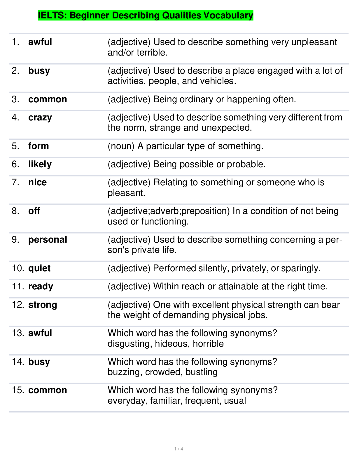 document-preview