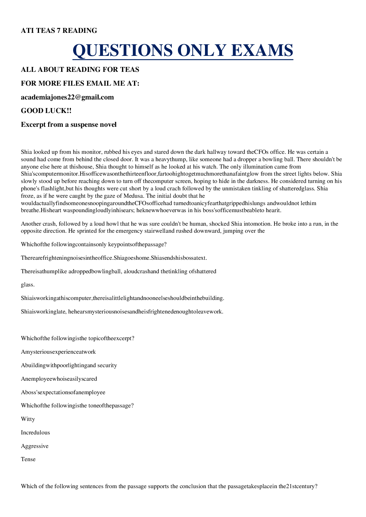 document-preview