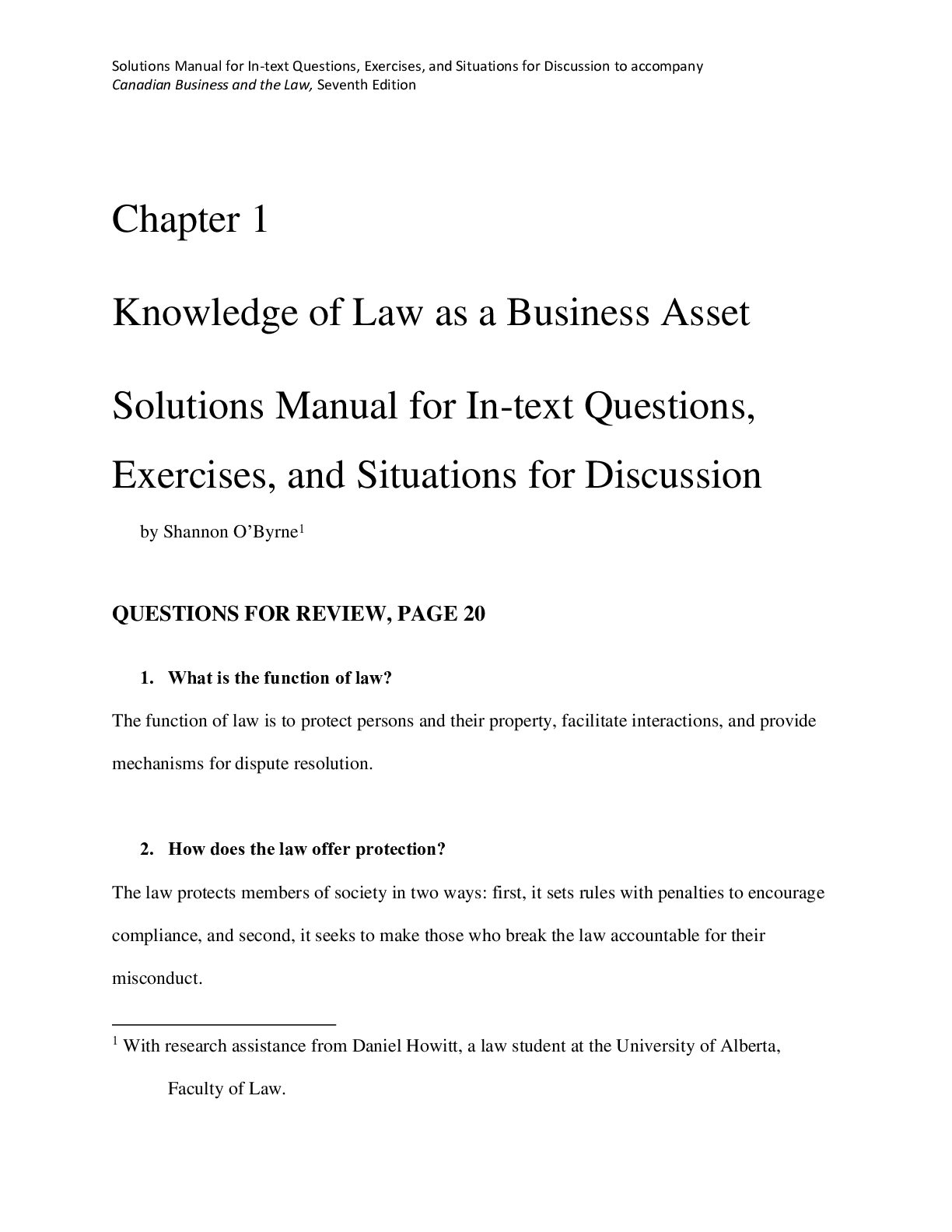 document-preview