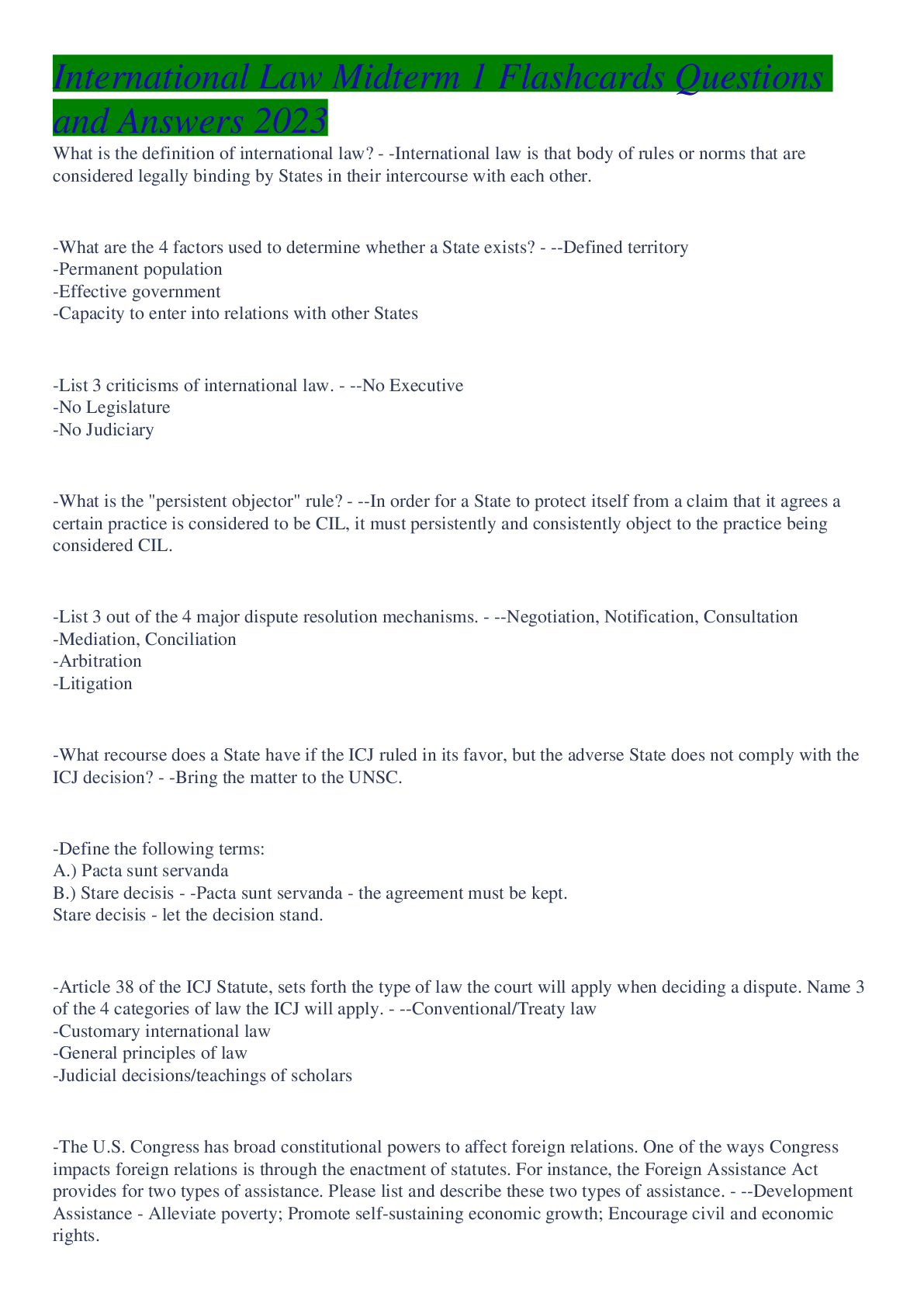 document-preview