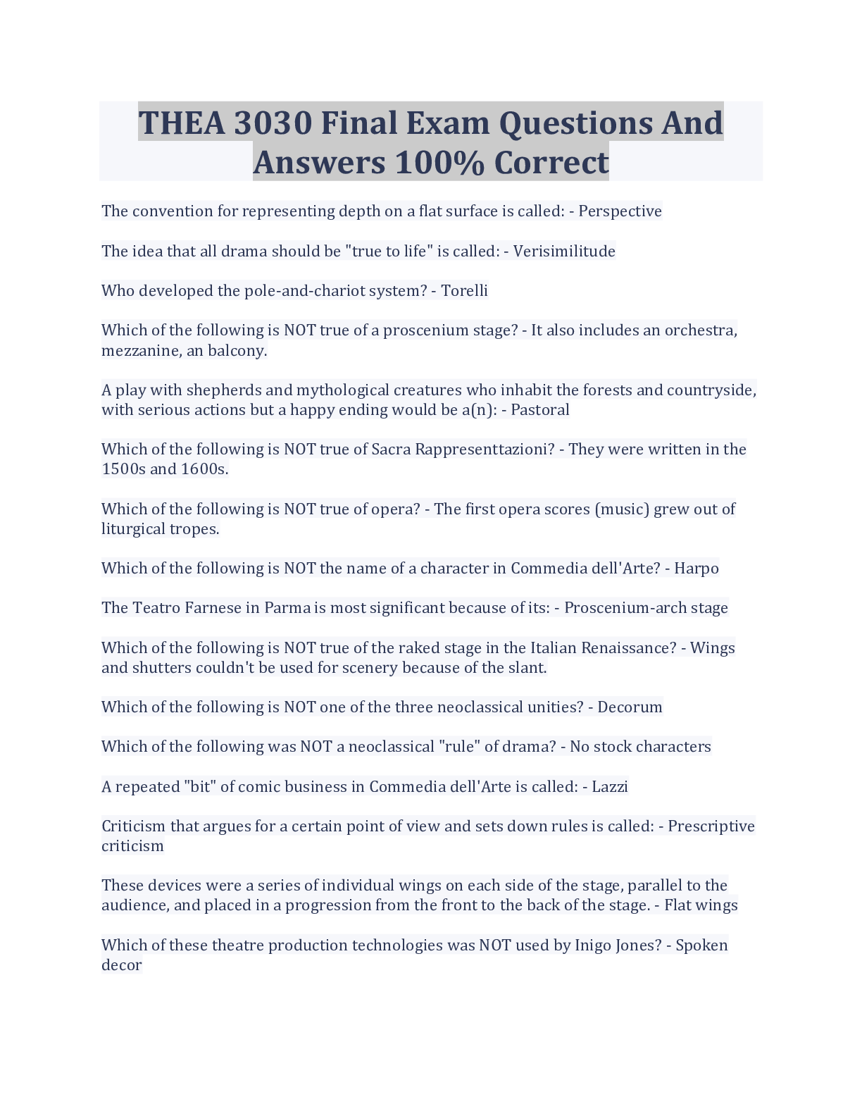 document-preview