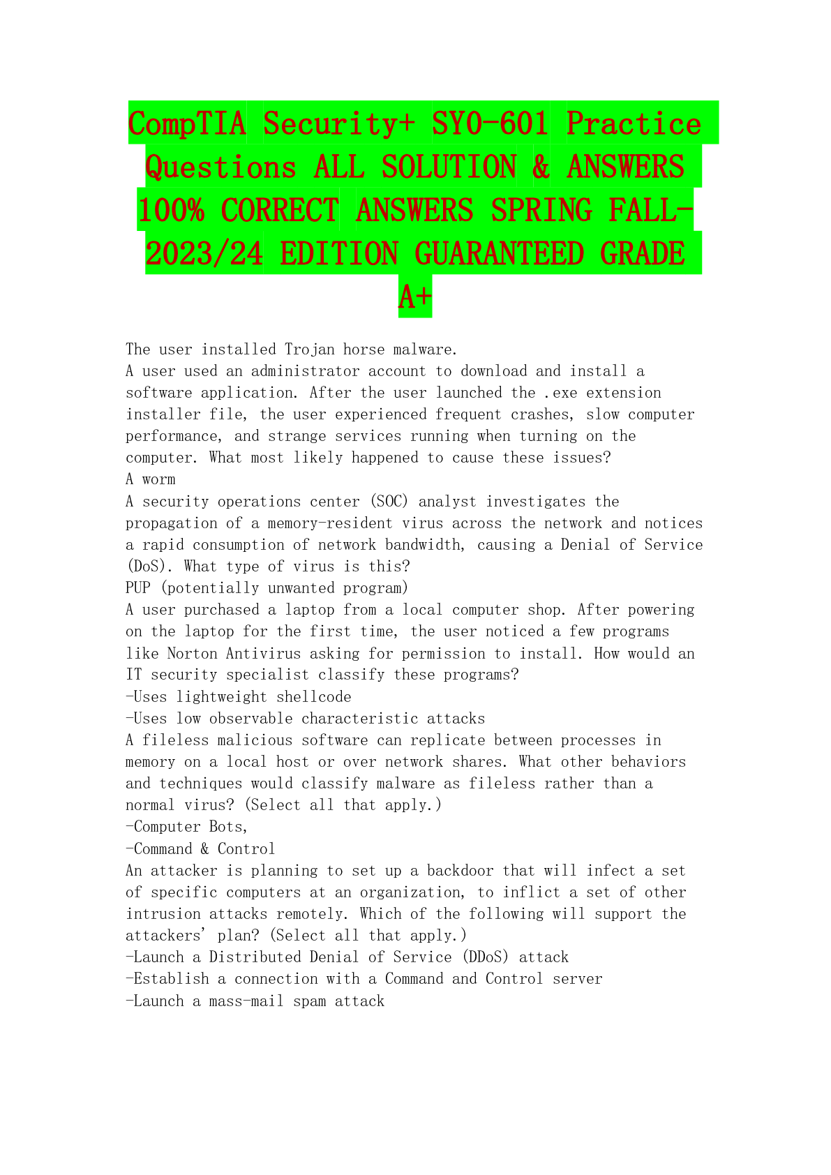 document-preview