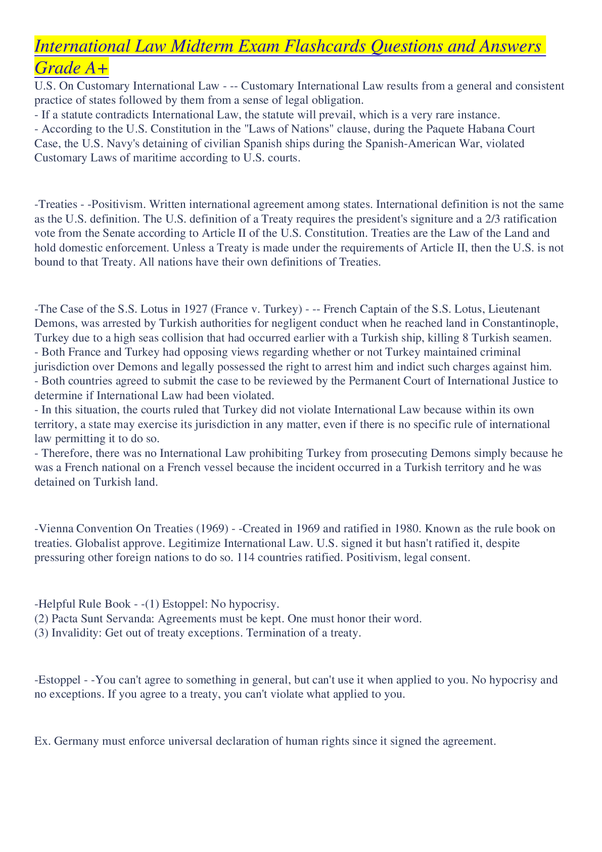 document-preview