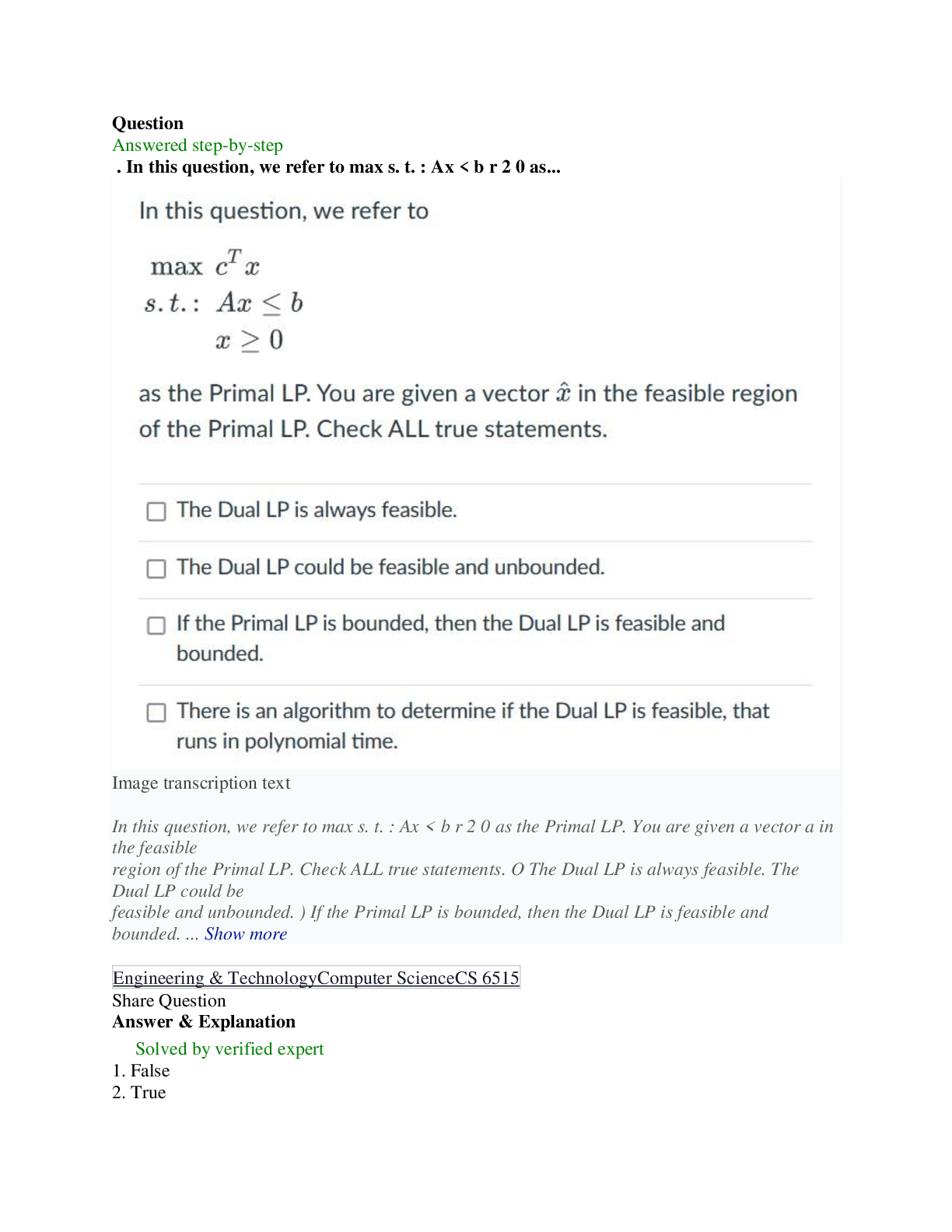 document-preview