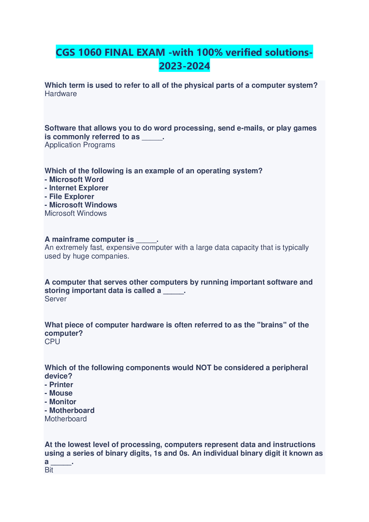 document-preview