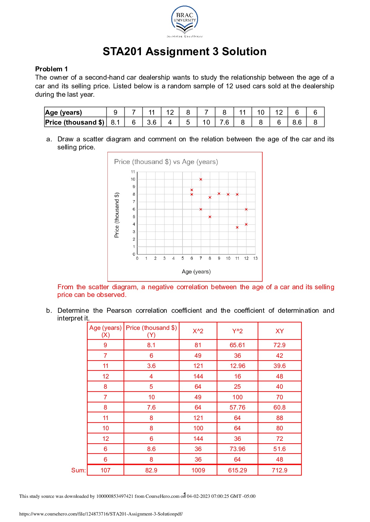 document-preview