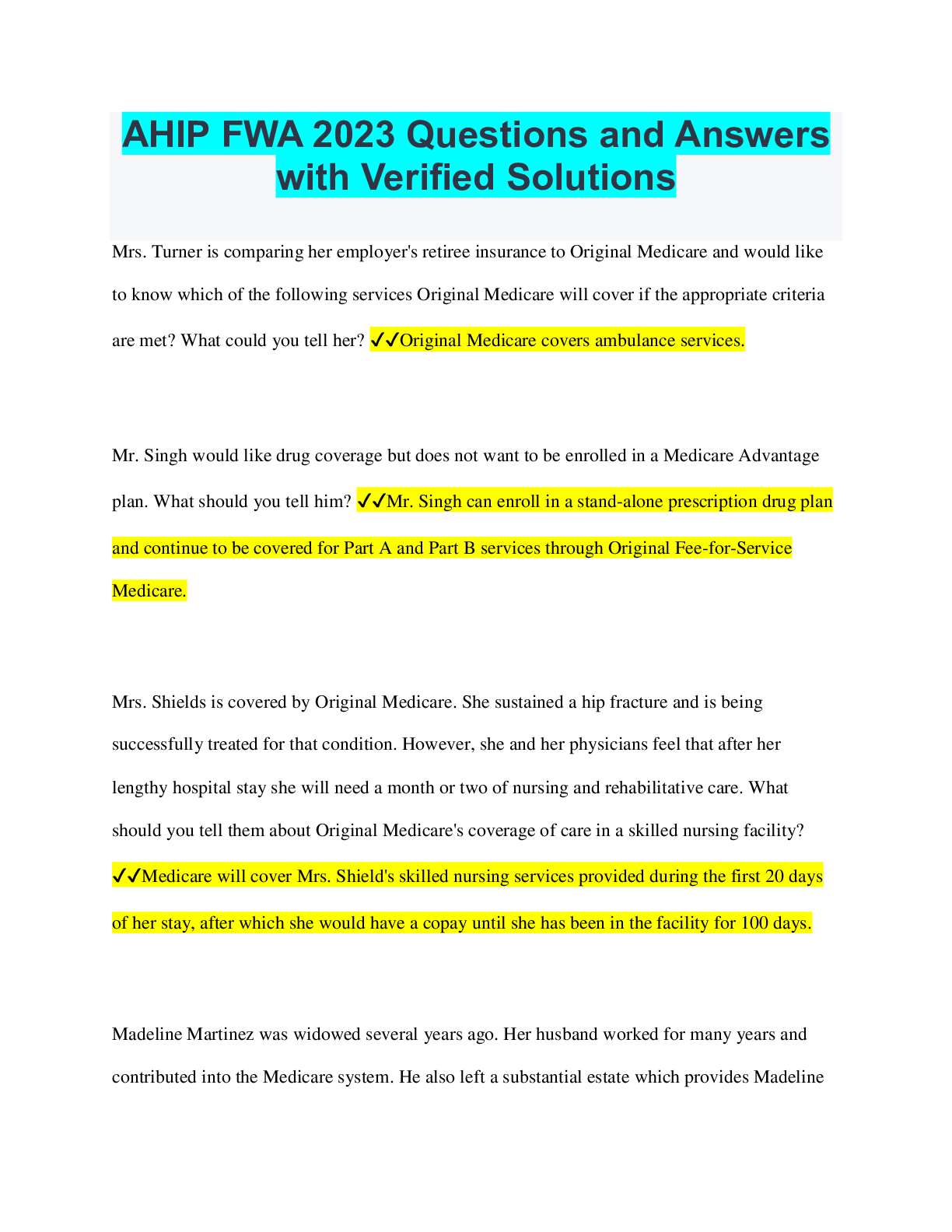 document-preview