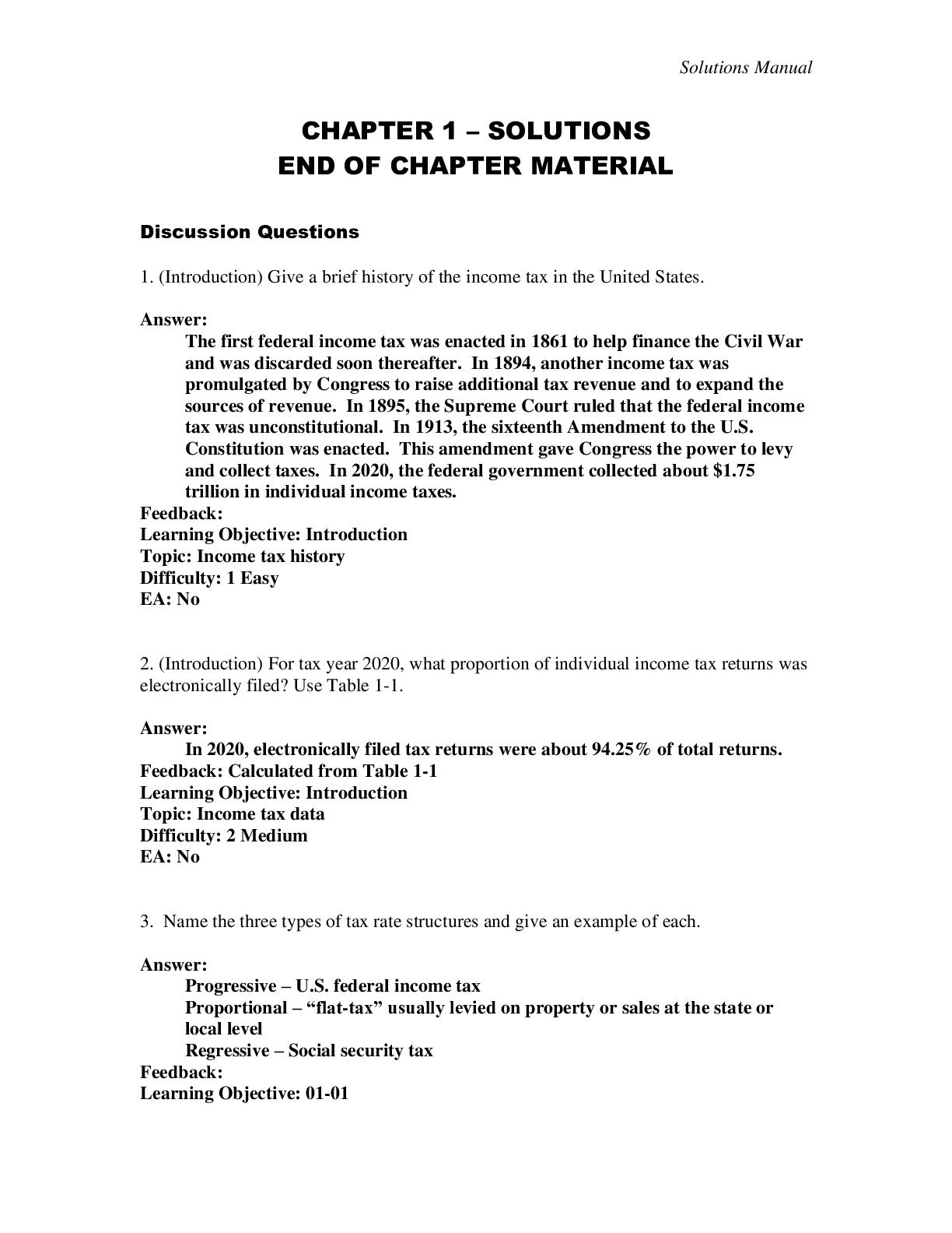document-preview