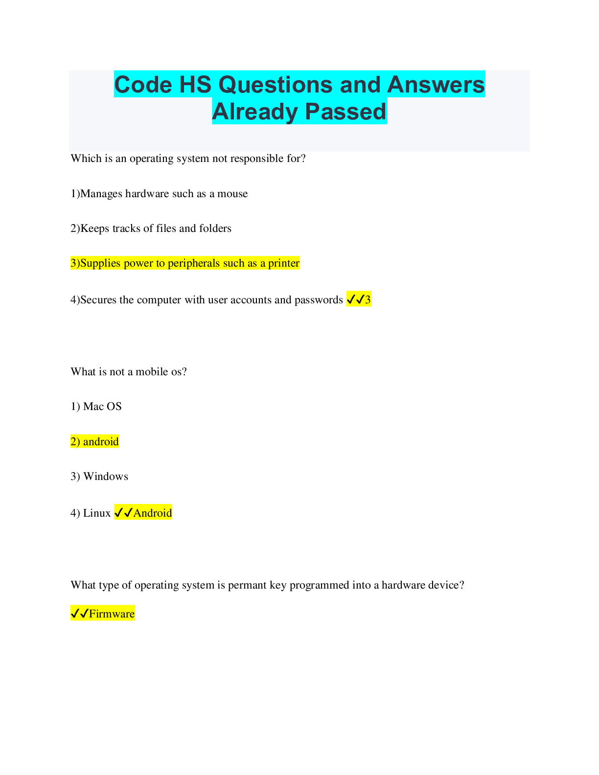 document-preview