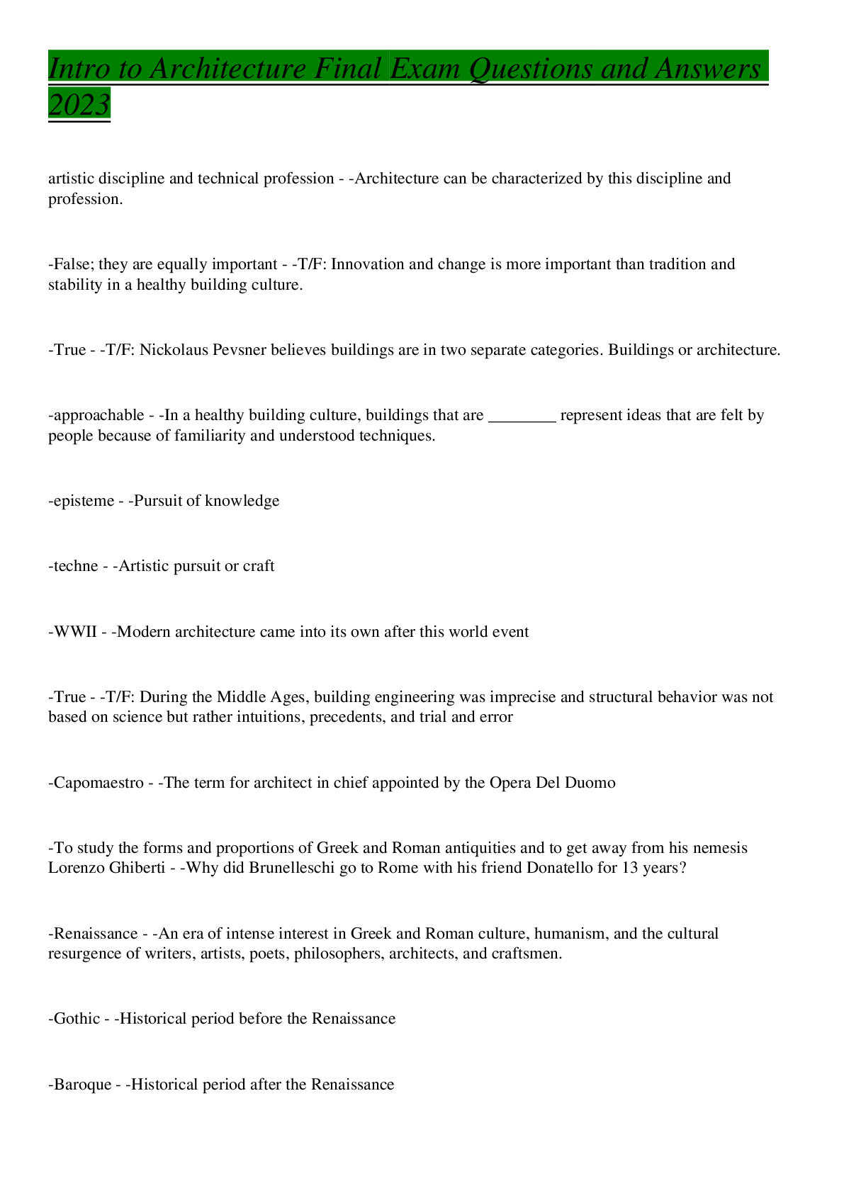 document-preview