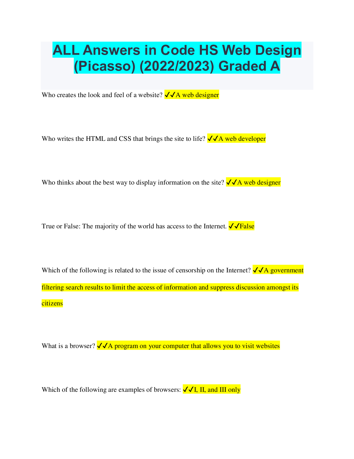 document-preview