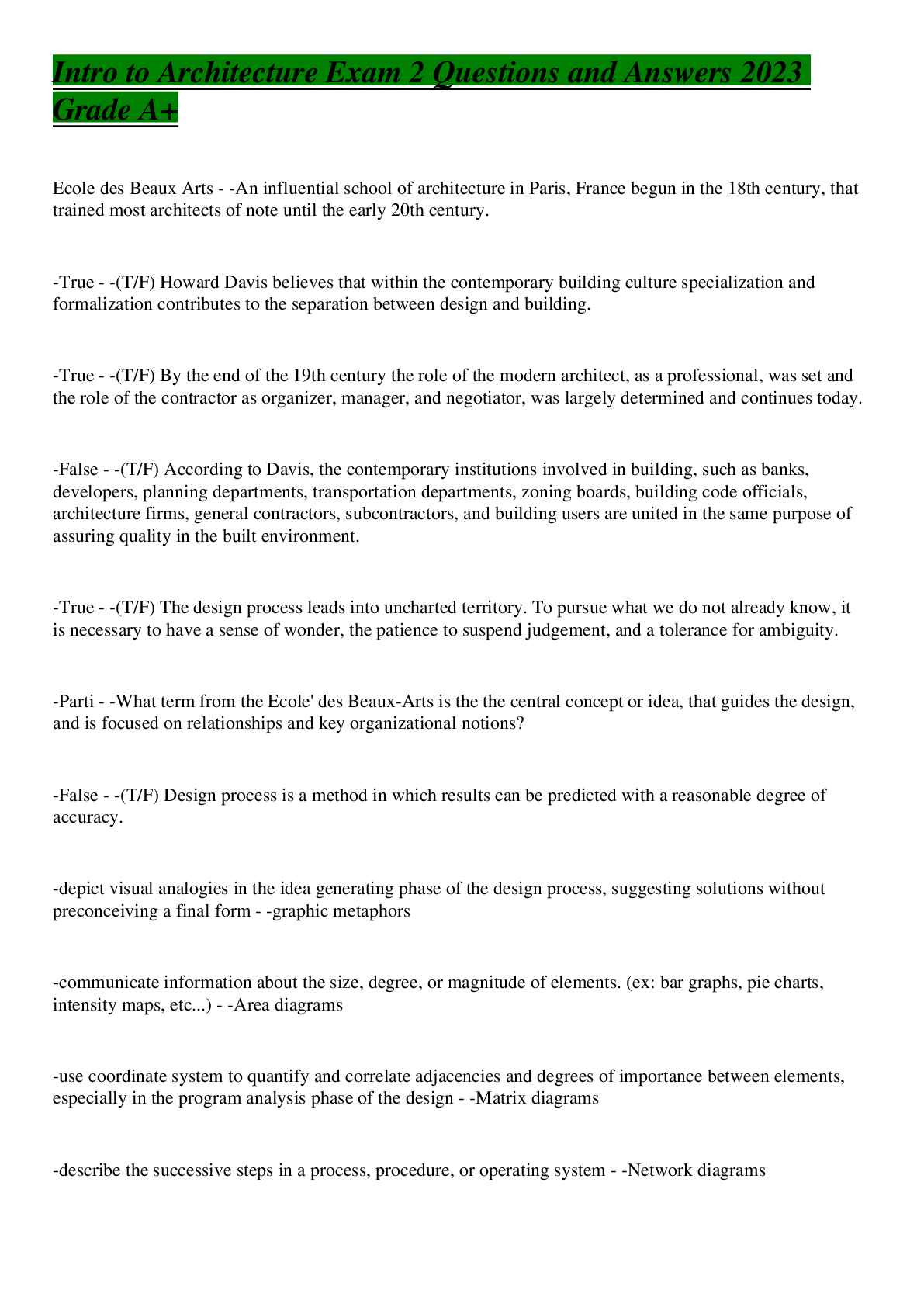 document-preview