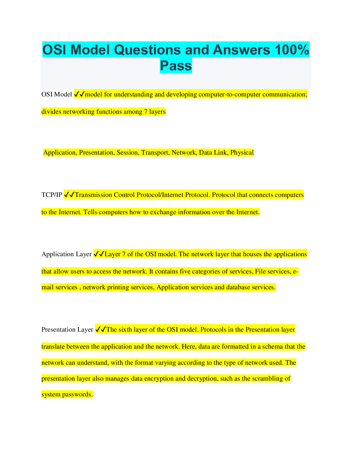 document-preview