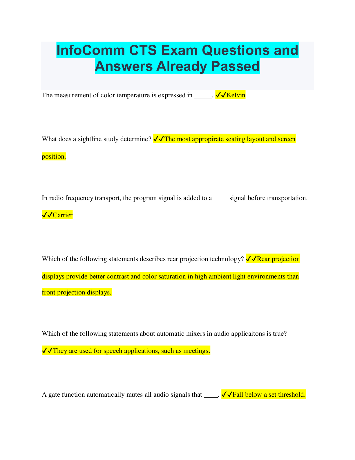 document-preview