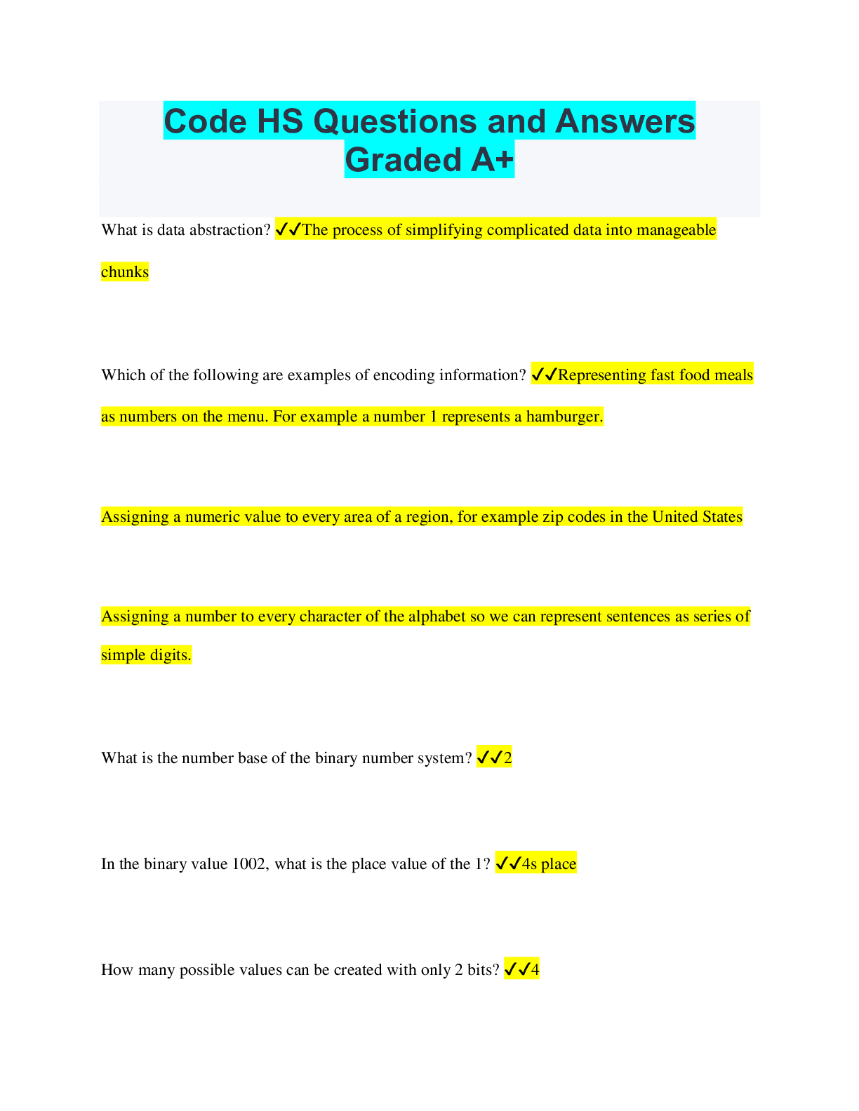 document-preview