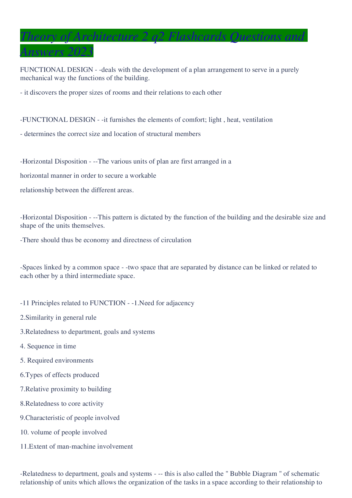 document-preview