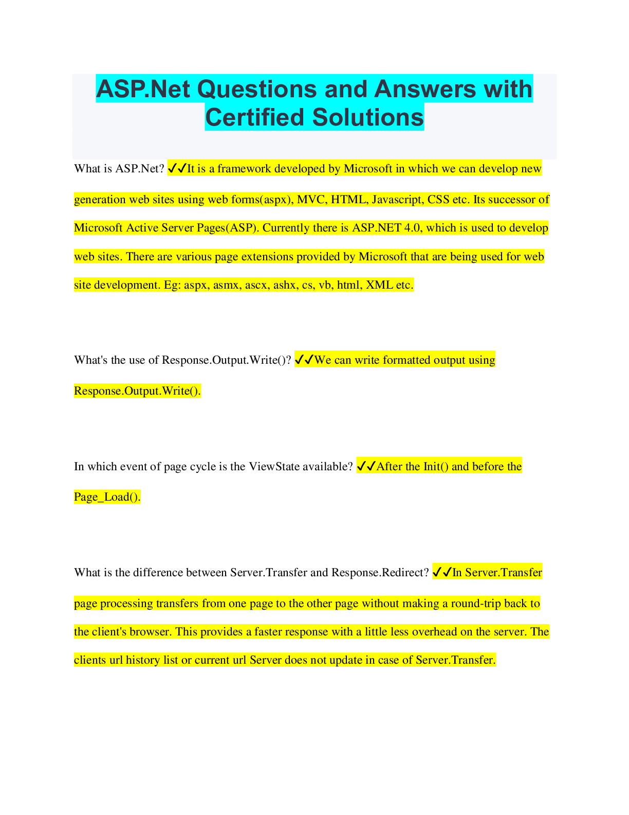 document-preview