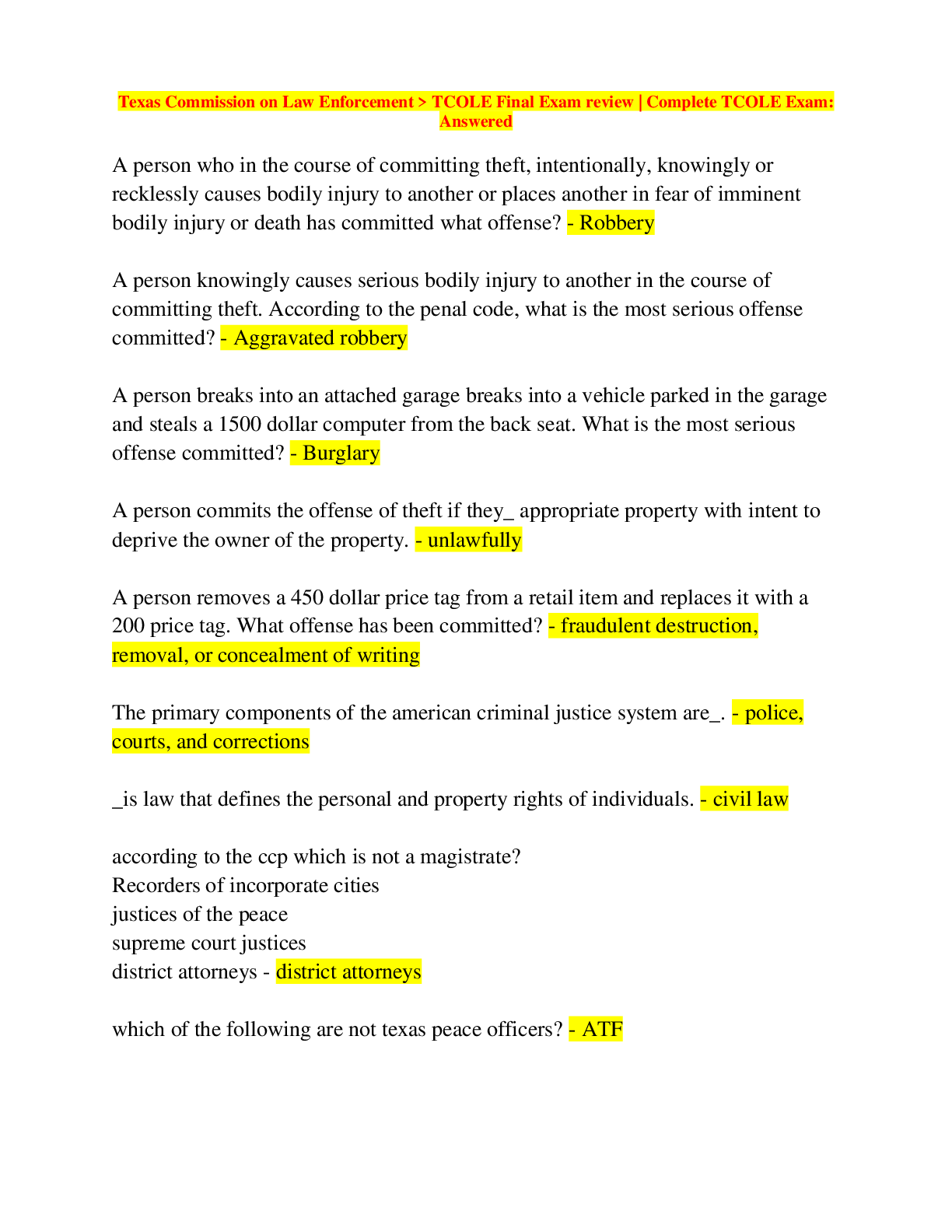 document-preview