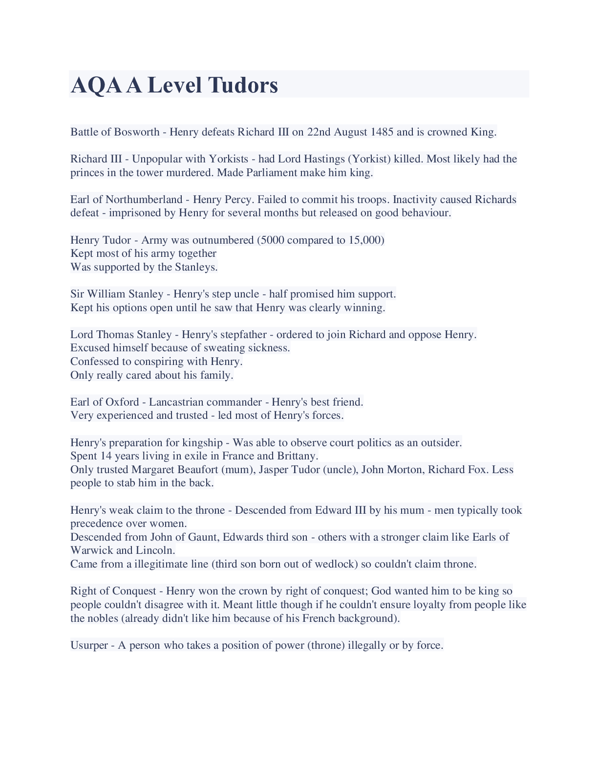 document-preview