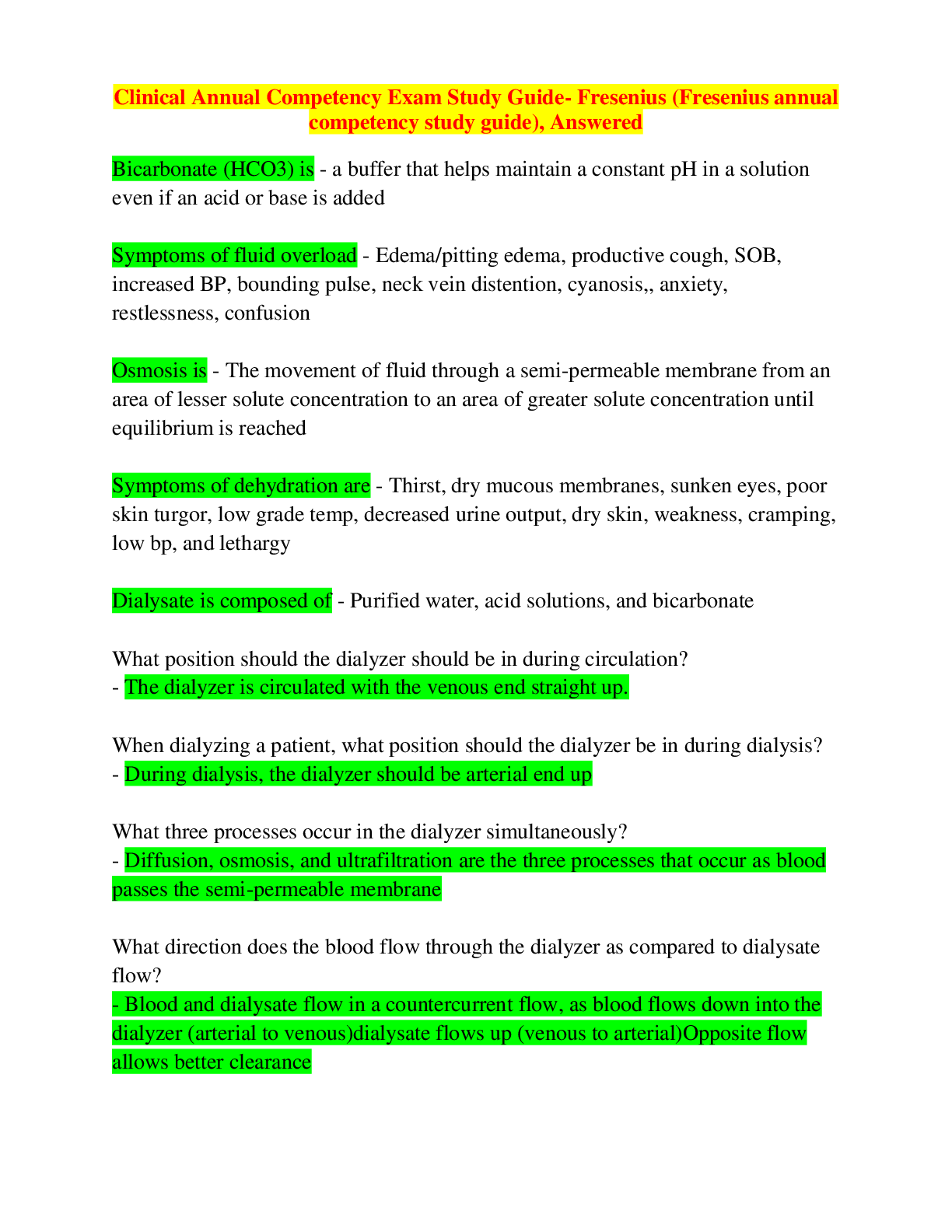 document-preview