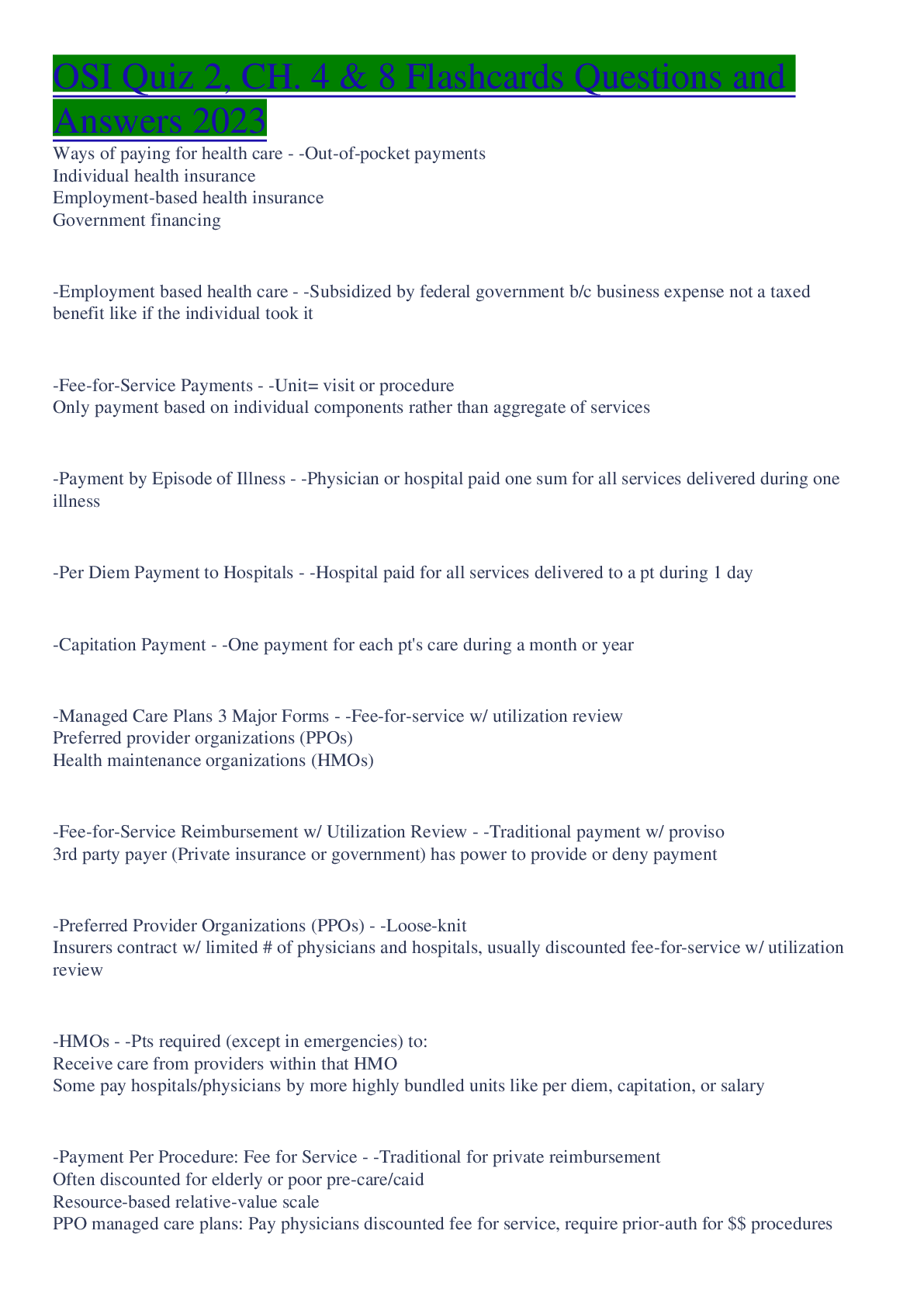 document-preview