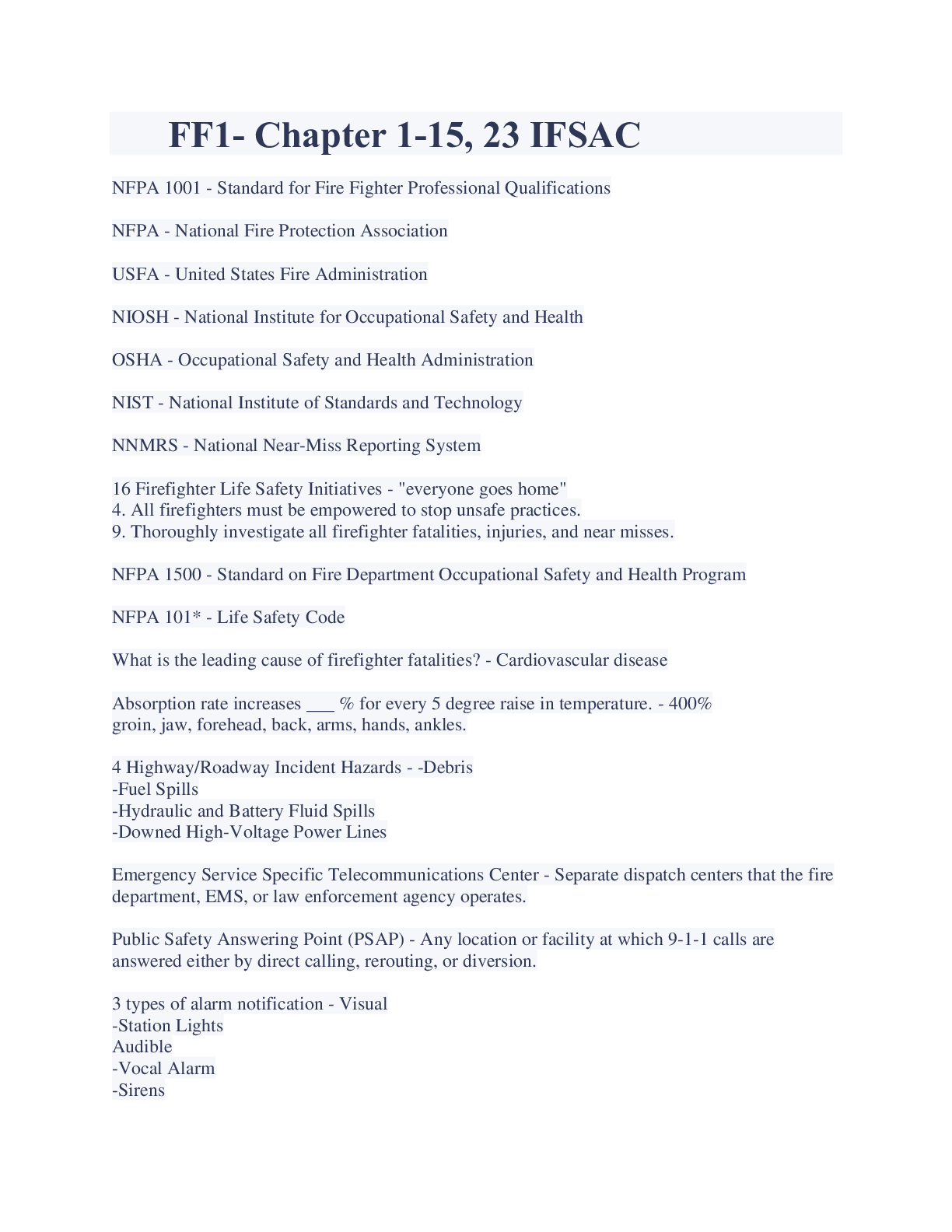 document-preview