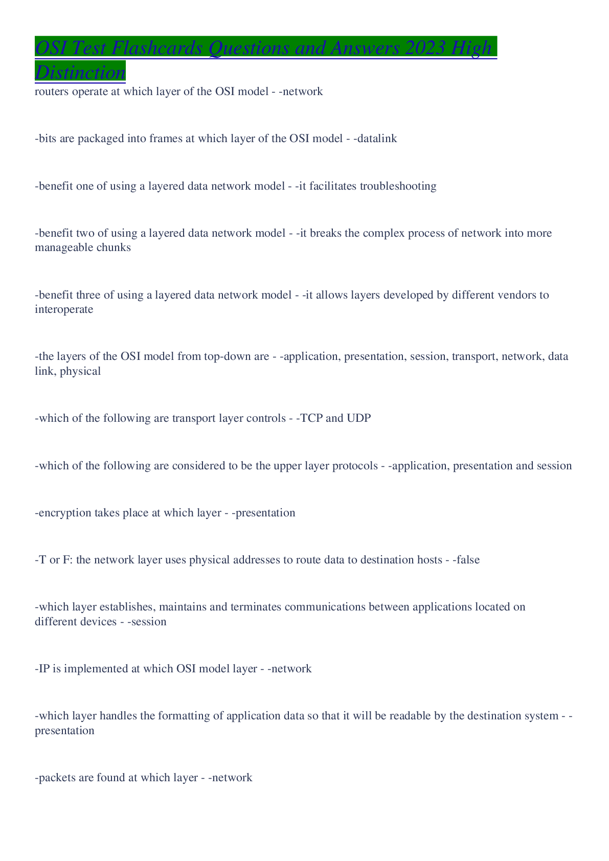 document-preview