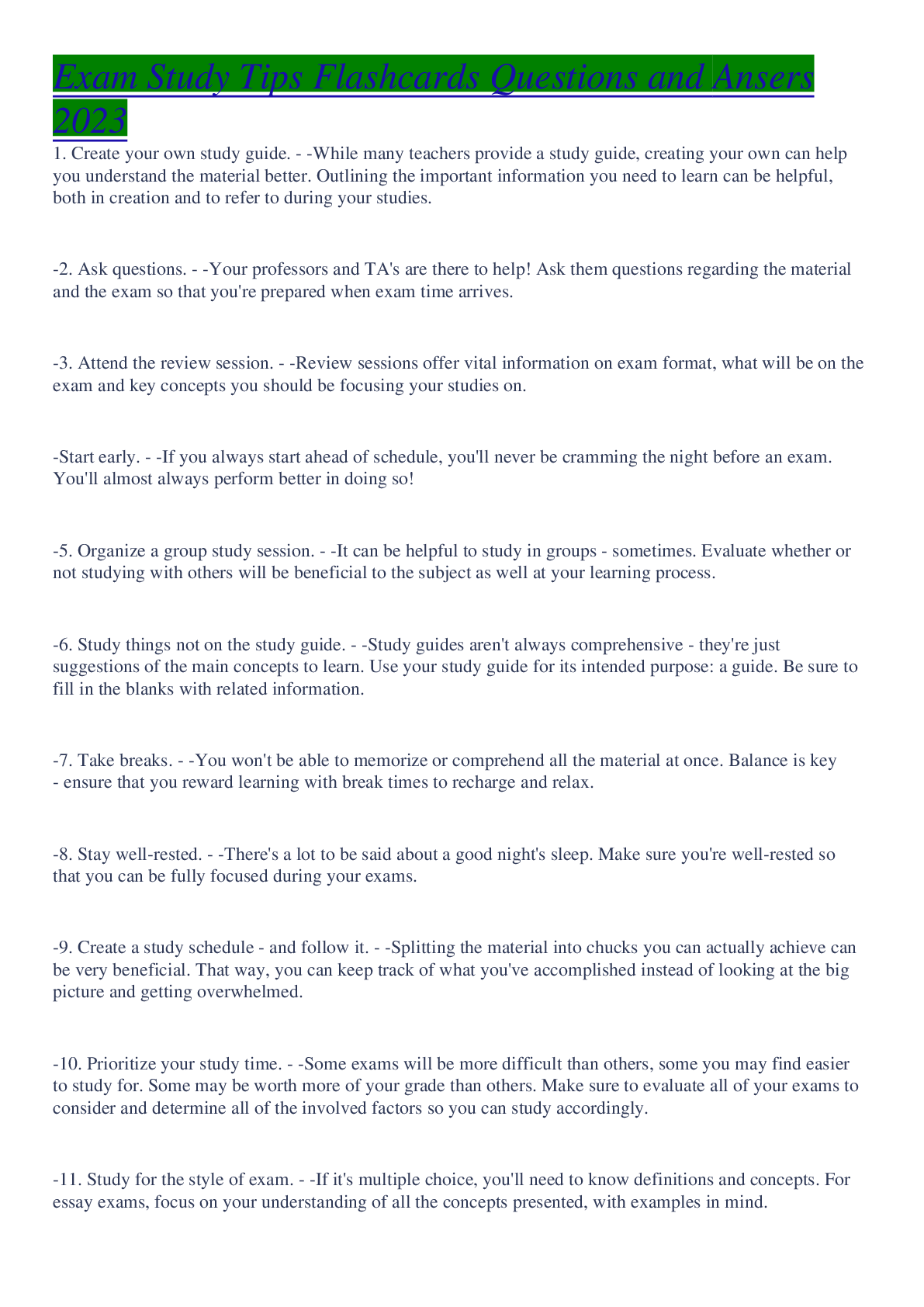 document-preview